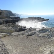 2014-01-17 PointReyesCamping 125 : 2014-01-17_PointReyesCamping